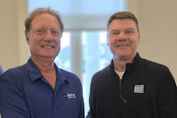 Bodine Jeffrey Bodine Jeffrey Stahl