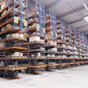 Bossard Warehouse Stacks Graphic