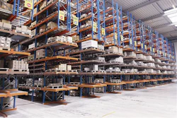 Bossard Warehouse Stacks Graphic