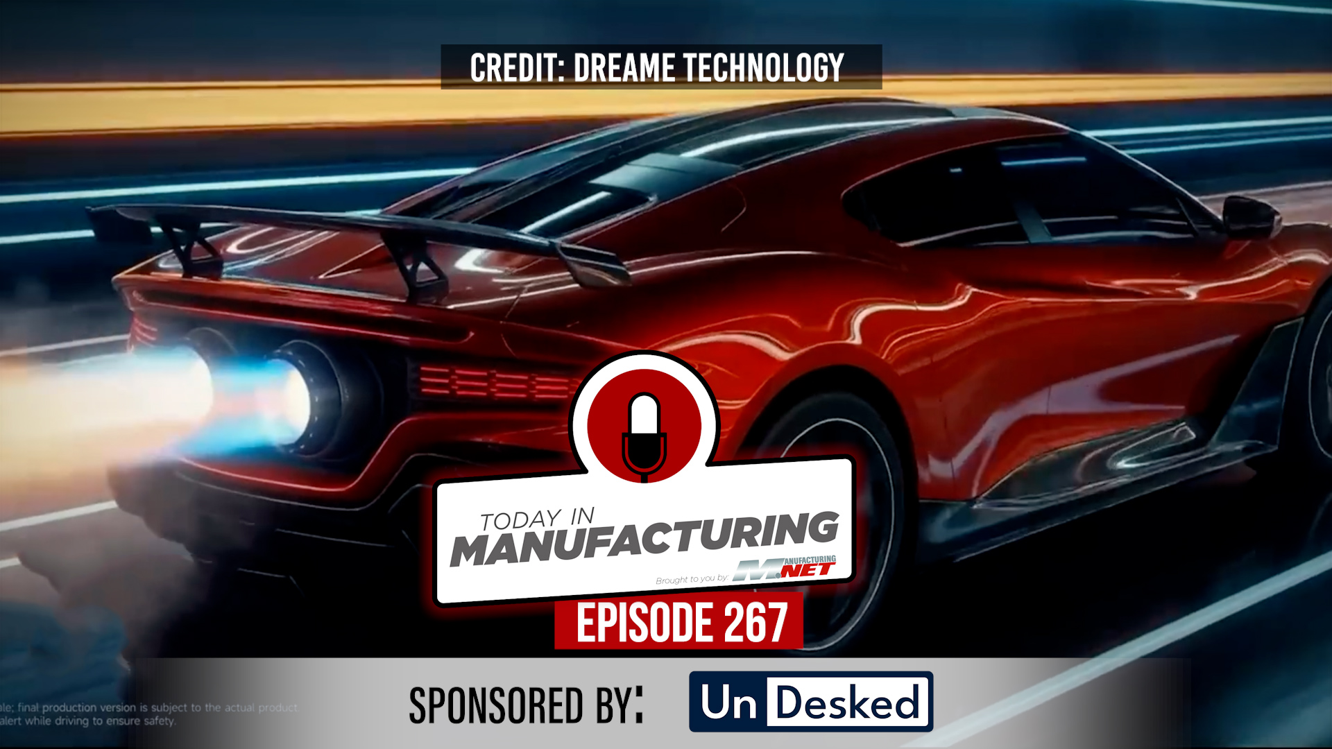 Ep267tn