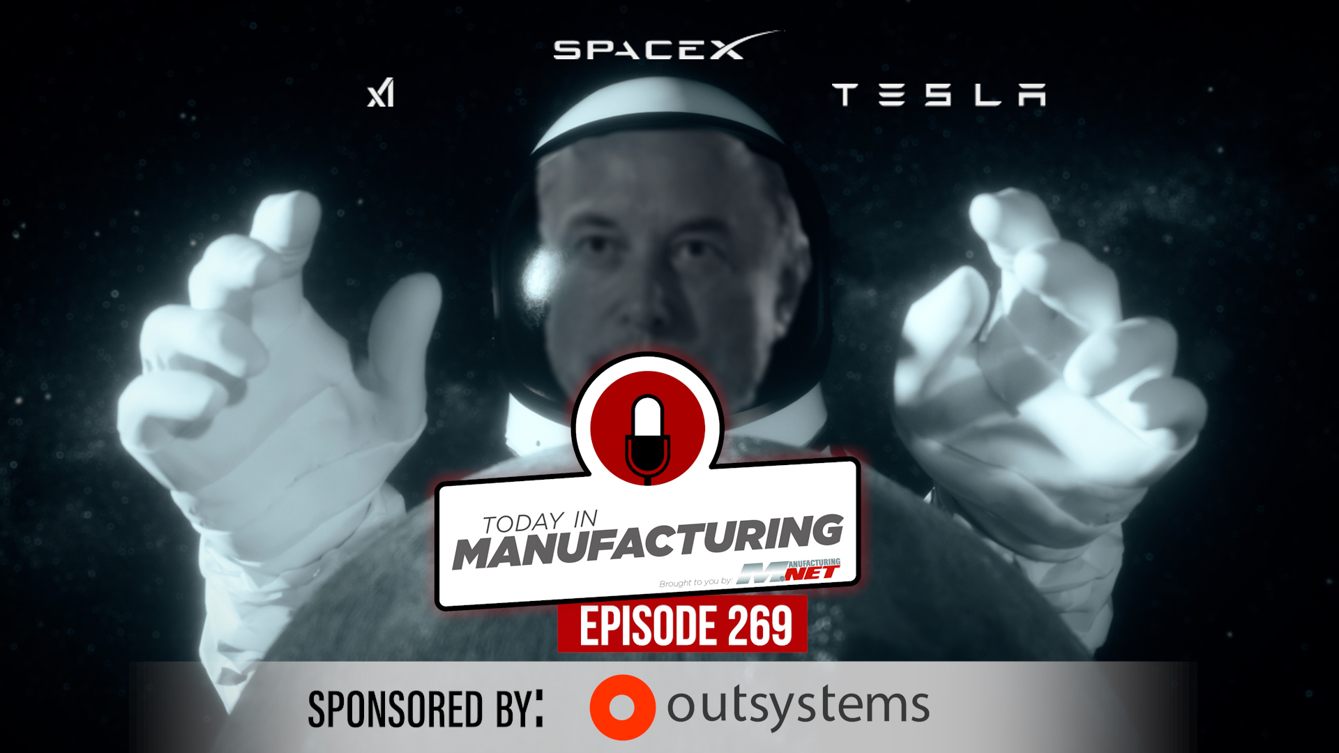 Ep269