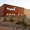 Graybar Image65e79477778d46720f83676ea5ntlwjkwwayhhvx8ykatrsjirrf5no4 wtj5 Rnp Ao N