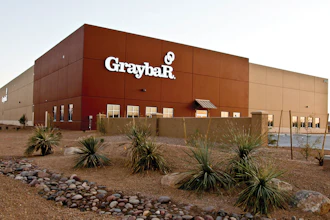 Graybar Image65e79477778d46720f83676ea5ntlwjkwwayhhvx8ykatrsjirrf5no4 wtj5 Rnp Ao N