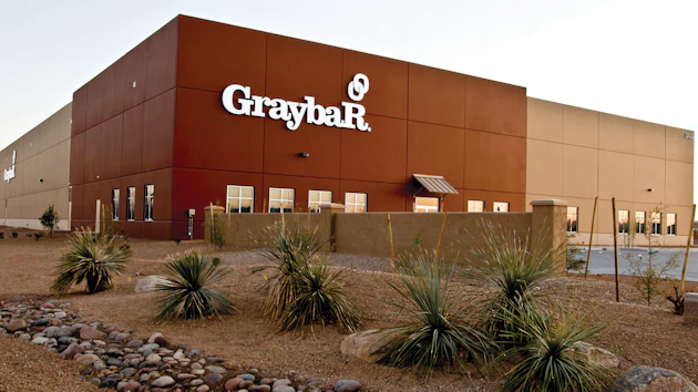 Graybar Image65e79477778d46720f83676ea5ntlwjkwwayhhvx8ykatrsjirrf5no4 wtj5 Rnp Ao N