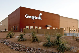 Graybar Image65e79477778d46720f83676ea5ntlwjkwwayhhvx8ykatrsjirrf5no4wtj5rnpaon uh2 Og Vo6 En