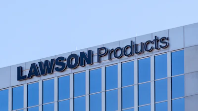 Istock 1392051123 c10gpmw Wn4