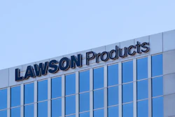 Istock 1392051123 c10gpmw Wn4
