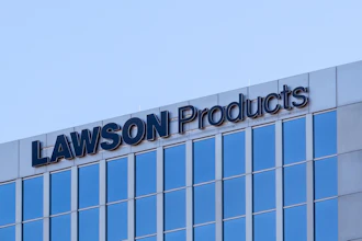 Istock 1392051123 c10gpmw Wn4