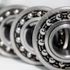 I Stock 1442581164