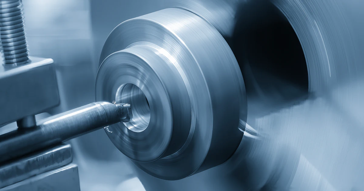 SK Industrial Acquires Wayne Tool & Supply
