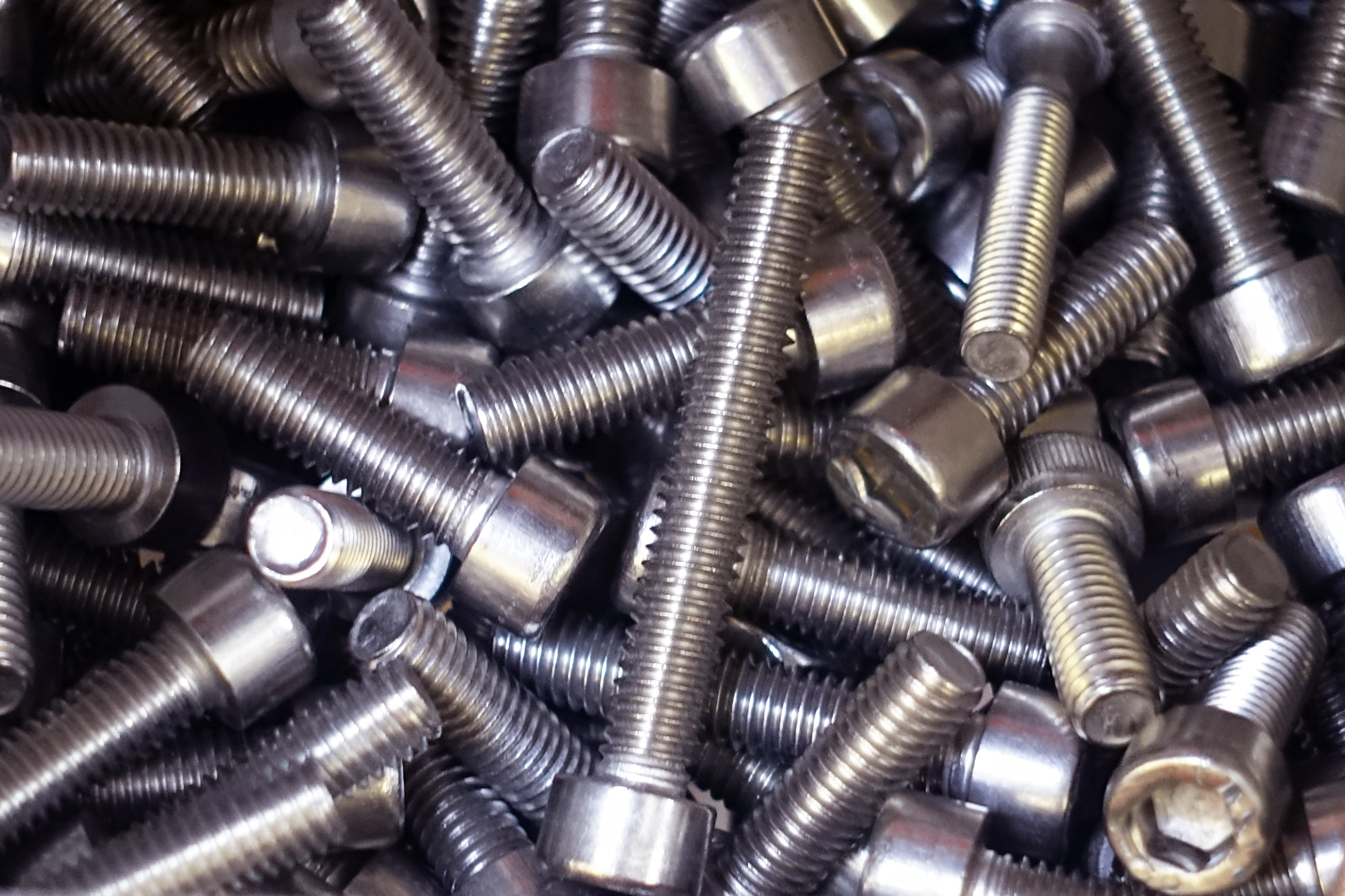 I Stock 845772612