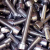 I Stock 845772612