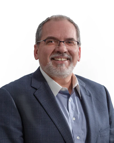 Jeffrey J. Tafel