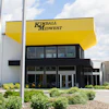 Kmw Building 2017 652eddf4074bc