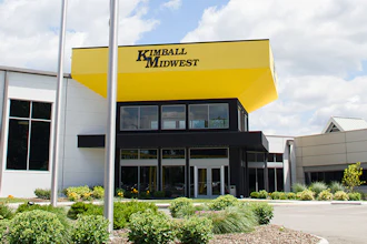 Kmw Building 2017 652eddf4074bc