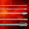 Long Shank Tools Copy