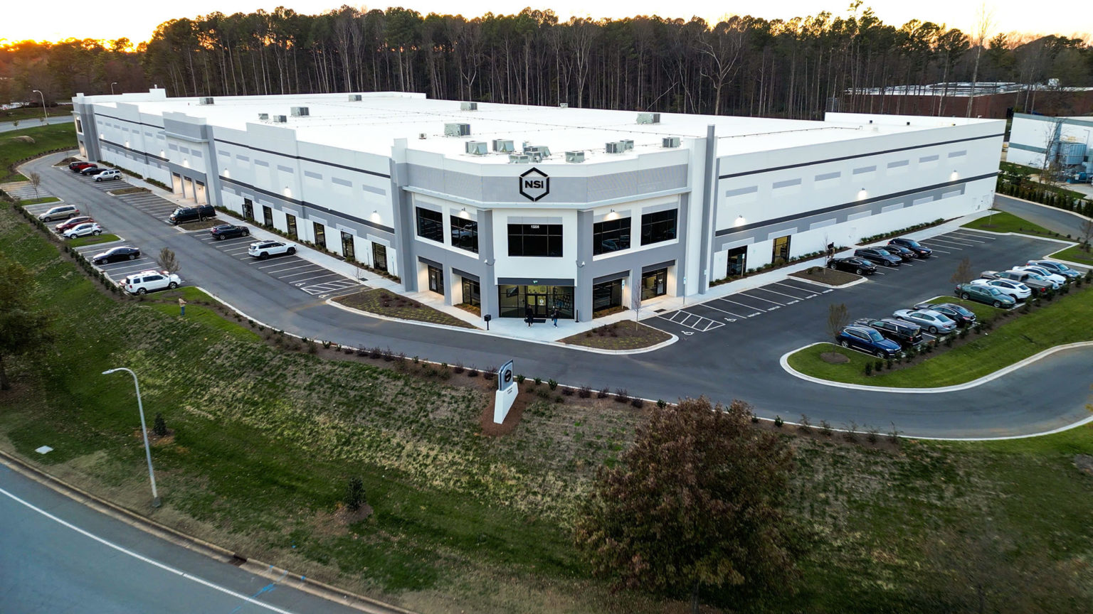 Nsi Building Outside 1 1536x864 655bc3b51c1f4 673ce778bccf4