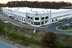 Nsi Building Outside 1 1536x864 655bc3b51c1f4 673ce778bccf4