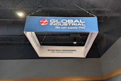 Pxl 20250917 134049387