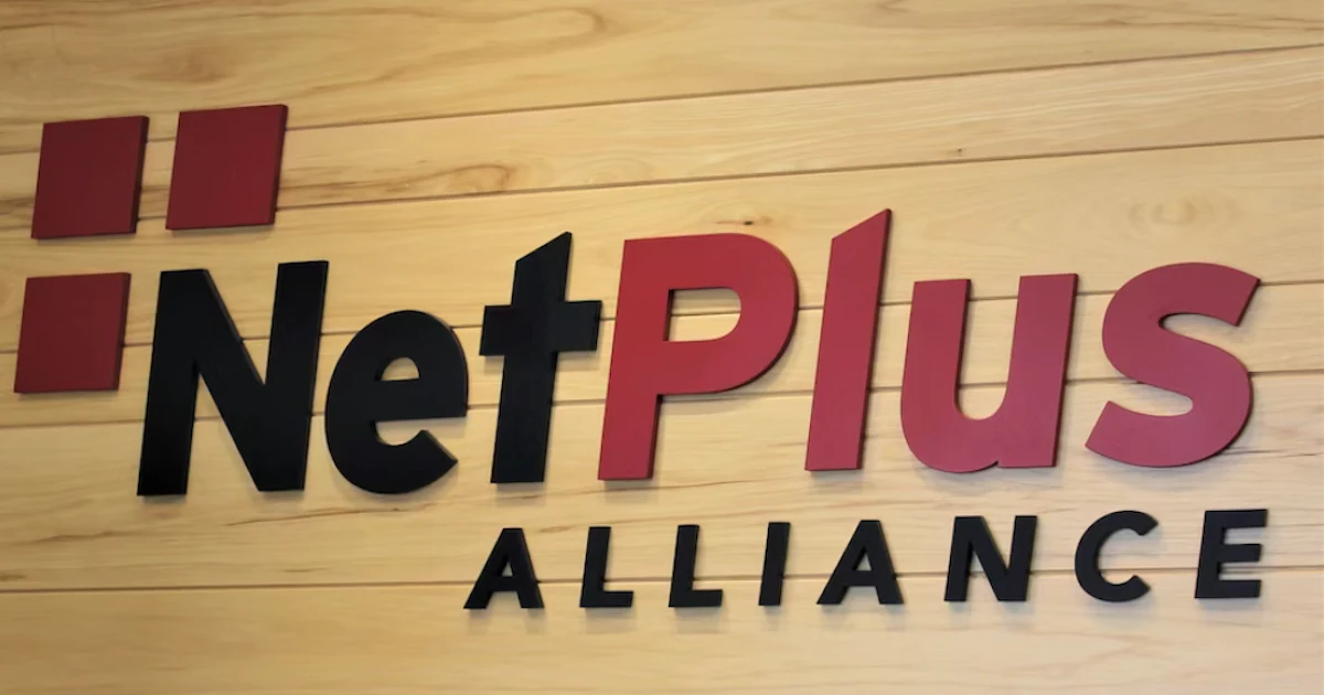 NetPlus Alliance’s Business Development Leader to Retire