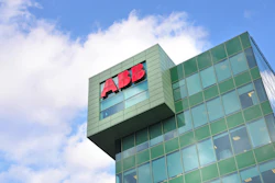 4 abb Genova Italy (1)