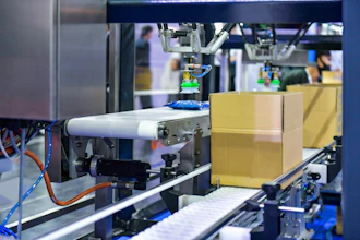 Conveyor