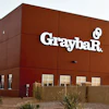 Graybar Image65e79477778d46720f83676ea5ntlwjkwwayhhvx8ykatrsjirrf5no4wtj5rnpaonuh2ogvo6en g Kv68 Vc3 Ql