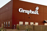 Graybar Image65e79477778d46720f83676ea5ntlwjkwwayhhvx8ykatrsjirrf5no4wtj5rnpaonuh2ogvo6en g Kv68 Vc3 Ql