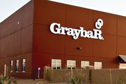 Graybar Image65e79477778d46720f83676ea5ntlwjkwwayhhvx8ykatrsjirrf5no4wtj5rnpaonuh2ogvo6en g Kv68 Vc3 Ql