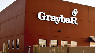 Graybar Image65e79477778d46720f83676ea5ntlwjkwwayhhvx8ykatrsjirrf5no4wtj5rnpaonuh2ogvo6en g Kv68 Vc3 Ql
