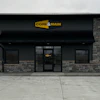 Core & Main branch, Cedar Rapids, Iowa.