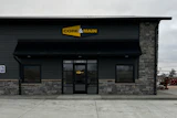 Core & Main branch, Cedar Rapids, Iowa.