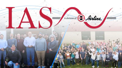 Ias Acquisition Press Release Thumbnail (1)