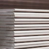 I Stock 1452254446