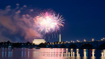 Istock 1512723684 vgi Ym Mob Ct