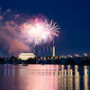 Istock 1512723684 vgi Ym Mob Ct