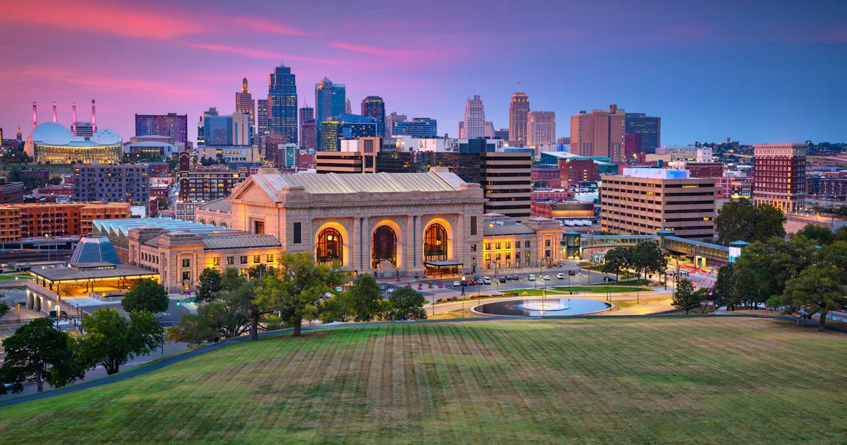 Front Line Safety to Add Kansas City Distribution Hub