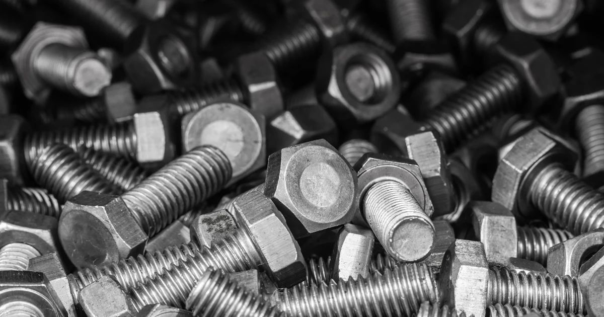 Dallas Fastener Supplier Acquired by Private Equity