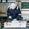 Manufacturing