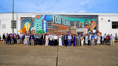 Mural By Gavin Bird Resized
