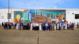 Mural By Gavin Bird Resized