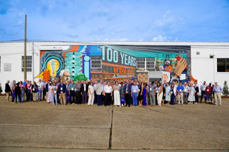Mural By Gavin Bird Resized