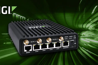 Pr Digi Tx65