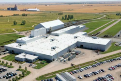 Usg Corporation Wheatland Photo