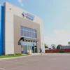 Border States branch, Maple Grove, Minn.