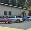 Fluidraulics Inc., Cranberry Township, Pa.