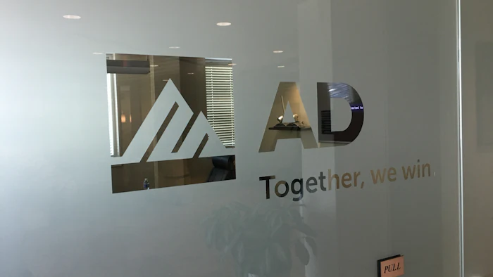 AD to Acquire SupplyForce