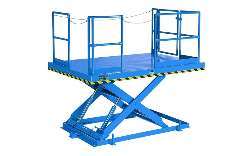 Advance Sized