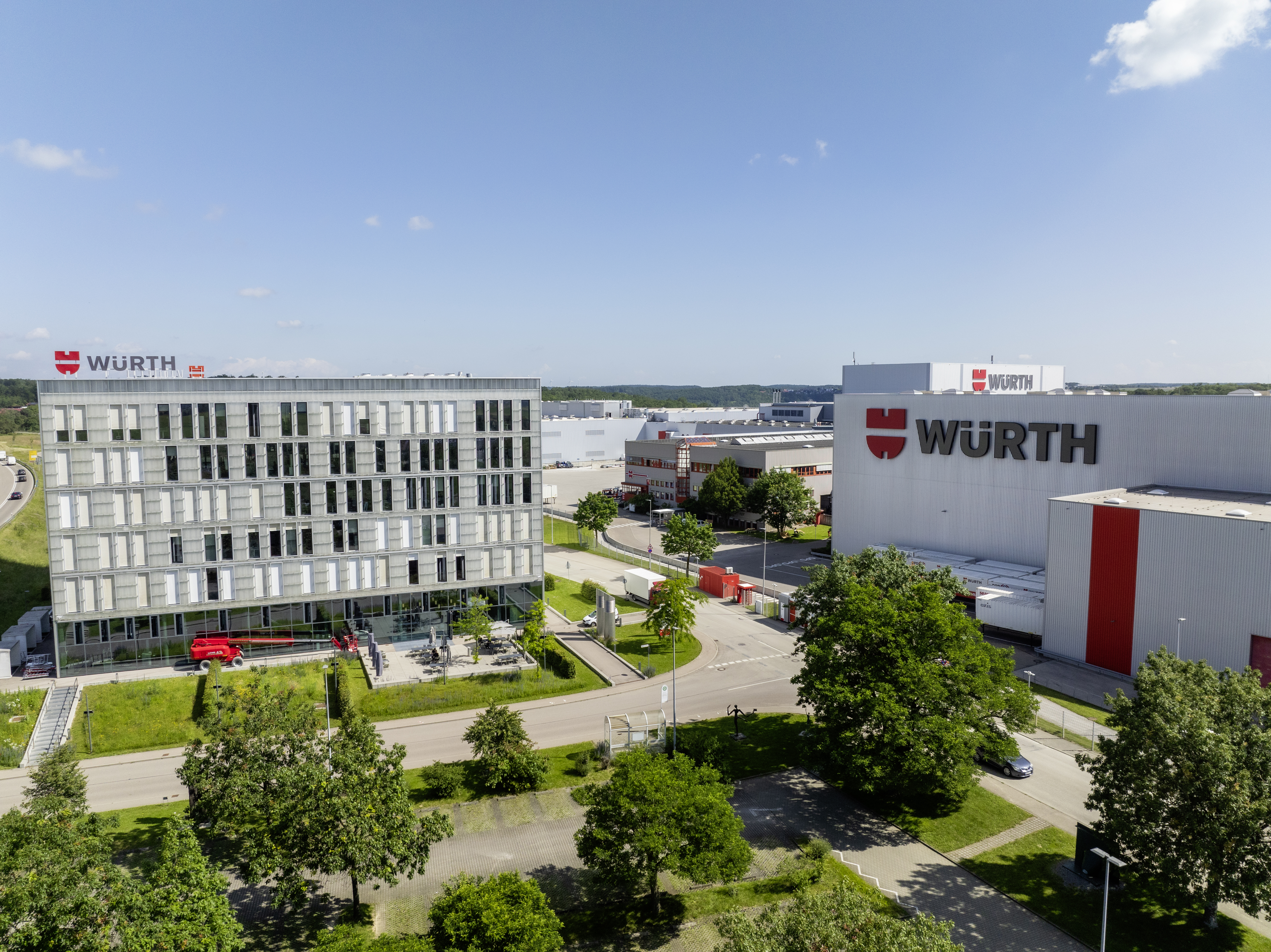 Campuswuumlrth Cwuumlrth Timseidl
