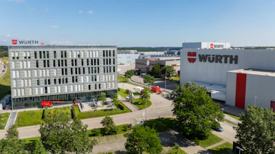 Campuswuumlrth Cwuumlrth Timseidl